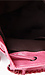 Forever Young Bag Thumb 5