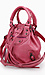 Forever Young Bag Thumb 2