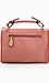 Classy Satchel Bag Thumb 3