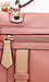 Classy Satchel Bag Thumb 4