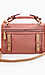 Classy Satchel Bag Thumb 1
