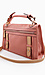 Classy Satchel Bag Thumb 2