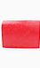 Bow Mini Bag Thumb 3