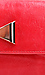 Bow Mini Bag Thumb 4