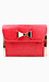 Bow Mini Bag Thumb 1