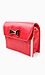 Bow Mini Bag Thumb 2