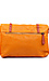 Leather Messenger Bag Thumb 3