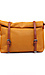 Leather Messenger Bag Thumb 1