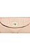 Heritage Weave Clutch Thumb 1