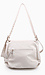 Urban Pocket Bag Thumb 3