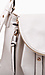 Urban Pocket Bag Thumb 4