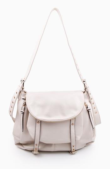 Urban Pocket Bag Slide 1