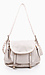 Urban Pocket Bag Thumb 1
