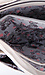 Urban Pocket Bag Thumb 5