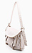 Urban Pocket Bag Thumb 2