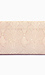 Python Envelope Clutch Thumb 3