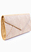 Python Envelope Clutch Thumb 2