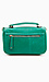 Green School Satchel Thumb 3