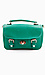 Green School Satchel Thumb 1