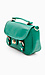 Green School Satchel Thumb 2