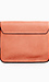 Posh Mini Deco Bag Thumb 3