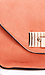 Posh Mini Deco Bag Thumb 4