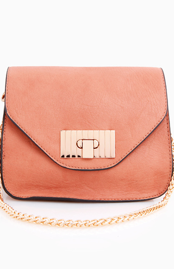 Posh Mini Deco Bag Slide 1