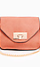 Posh Mini Deco Bag Thumb 1