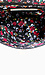 Posh Mini Deco Bag Thumb 5