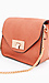 Posh Mini Deco Bag Thumb 2