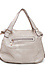 Vintage Tote Bag Thumb 3