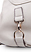 Vintage Tote Bag Thumb 5