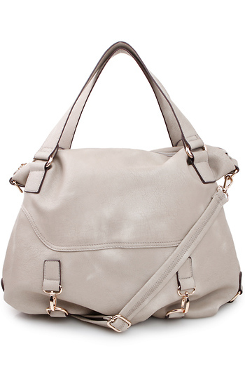 Vintage Tote Bag Slide 1
