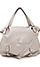 Vintage Tote Bag Thumb 1