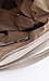 Vintage Tote Bag Thumb 4