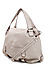 Vintage Tote Bag Thumb 2