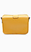 Lunchbox Bag Thumb 3