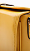 Lunchbox Bag Thumb 4
