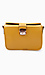 Lunchbox Bag Thumb 1
