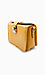 Lunchbox Bag Thumb 2