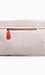 Diagonal Cobra Clutch Thumb 3
