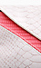 Diagonal Cobra Clutch Thumb 4