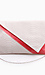 Diagonal Cobra Clutch Thumb 1
