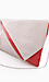 Diagonal Cobra Clutch Thumb 2