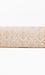 Straw Envelope Clutch Thumb 3
