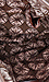 Slouchy Leather Hobo Bag Thumb 5