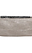 Metallic Studded Clutch Thumb 3