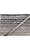 Metallic Studded Clutch Thumb 1