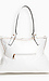 Jetsetter Stud Bag Thumb 3
