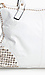 Jetsetter Stud Bag Thumb 4